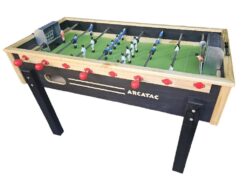 Alternative view of Taca taca profesional T-vinil