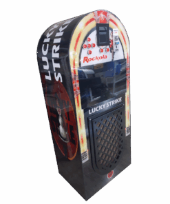 Wurlitzer Ultra