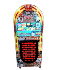 Wurlitzer Ultra