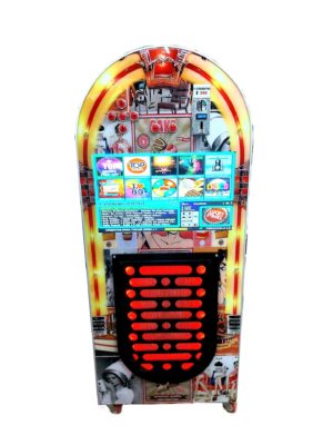 Wurlitzer Ultra