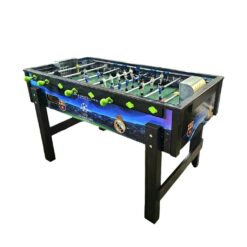 taca taca premium profesional con gráfica personalizada